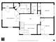 2451 Stonegate, Algonquin, IL 60102