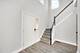 2451 Stonegate, Algonquin, IL 60102
