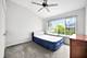 2451 Stonegate, Algonquin, IL 60102