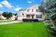 2451 Stonegate, Algonquin, IL 60102