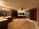 24535 W Woodridge, Joliet, IL 60404