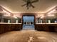 24535 W Woodridge, Joliet, IL 60404