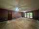 24535 W Woodridge, Joliet, IL 60404