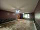 24535 W Woodridge, Joliet, IL 60404