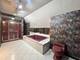 24535 W Woodridge, Joliet, IL 60404