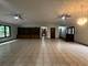 24535 W Woodridge, Joliet, IL 60404