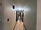 24535 W Woodridge, Joliet, IL 60404