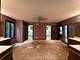 24535 W Woodridge, Joliet, IL 60404