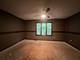 24535 W Woodridge, Joliet, IL 60404