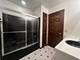 24535 W Woodridge, Joliet, IL 60404