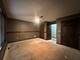 24535 W Woodridge, Joliet, IL 60404