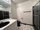 24535 W Woodridge, Joliet, IL 60404