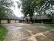 24535 W Woodridge, Joliet, IL 60404