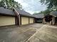 24535 W Woodridge, Joliet, IL 60404