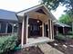 24535 W Woodridge, Joliet, IL 60404