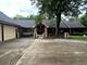 24535 W Woodridge, Joliet, IL 60404