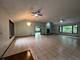 24535 W Woodridge, Joliet, IL 60404