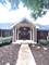 24535 W Woodridge, Joliet, IL 60404