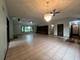 24535 W Woodridge, Joliet, IL 60404