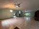 24535 W Woodridge, Joliet, IL 60404