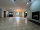24535 W Woodridge, Joliet, IL 60404