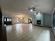 24535 W Woodridge, Joliet, IL 60404