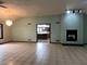 24535 W Woodridge, Joliet, IL 60404