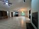 24535 W Woodridge, Joliet, IL 60404