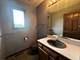 24535 W Woodridge, Joliet, IL 60404