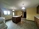 24535 W Woodridge, Joliet, IL 60404