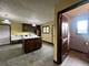 24535 W Woodridge, Joliet, IL 60404