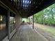 24535 W Woodridge, Joliet, IL 60404