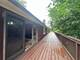 24535 W Woodridge, Joliet, IL 60404