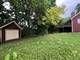 24535 W Woodridge, Joliet, IL 60404