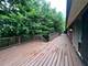 24535 W Woodridge, Joliet, IL 60404