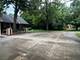 24535 W Woodridge, Joliet, IL 60404