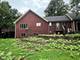 24535 W Woodridge, Joliet, IL 60404