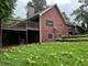 24535 W Woodridge, Joliet, IL 60404