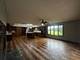 24535 W Woodridge, Joliet, IL 60404