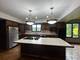 24535 W Woodridge, Joliet, IL 60404