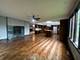 24535 W Woodridge, Joliet, IL 60404