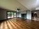 24535 W Woodridge, Joliet, IL 60404