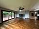 24535 W Woodridge, Joliet, IL 60404