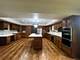 24535 W Woodridge, Joliet, IL 60404