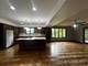 24535 W Woodridge, Joliet, IL 60404