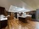 24535 W Woodridge, Joliet, IL 60404