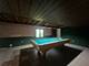 24535 W Woodridge, Joliet, IL 60404