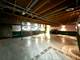 24535 W Woodridge, Joliet, IL 60404