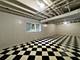 24535 W Woodridge, Joliet, IL 60404