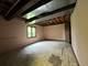 24535 W Woodridge, Joliet, IL 60404